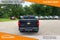 2020 Chevrolet Colorado Z71