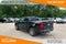 2020 Chevrolet Colorado Z71