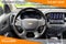 2020 Chevrolet Colorado Z71