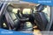 2013 Chevrolet Tahoe LTZ