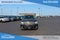 2013 Chevrolet Tahoe LTZ