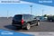 2013 Chevrolet Tahoe LTZ