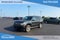2013 Chevrolet Tahoe LTZ