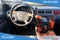 2013 Chevrolet Tahoe LTZ