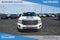 2015 GMC Canyon Base