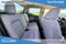 2015 GMC Canyon Base