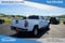 2015 GMC Canyon Base