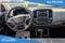 2015 GMC Canyon Base