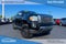 2019 GMC Canyon Denali
