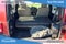 2008 Jeep Wrangler Sahara