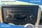 2008 Jeep Wrangler Sahara