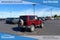 2008 Jeep Wrangler Sahara
