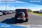 2008 Jeep Wrangler Sahara