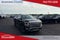 2021 Nissan Titan Platinum Reserve
