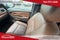 2021 Nissan Titan Platinum Reserve
