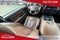 2021 Nissan Titan Platinum Reserve