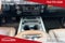 2021 Nissan Titan Platinum Reserve
