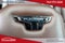 2021 Nissan Titan Platinum Reserve