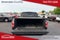 2021 Nissan Titan Platinum Reserve