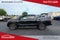 2021 Nissan Titan Platinum Reserve