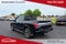 2021 Nissan Titan Platinum Reserve