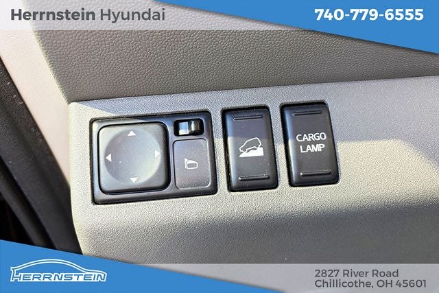 2019 Nissan Frontier SV - Photo 15