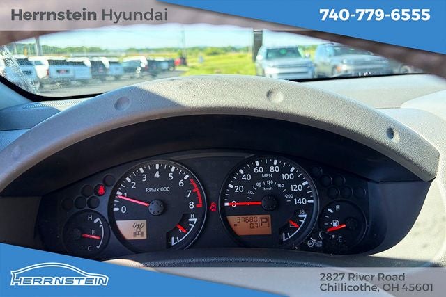 2019 Nissan Frontier SV - Photo 16