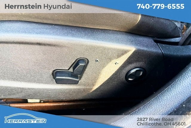 2018 Dodge Charger R/T