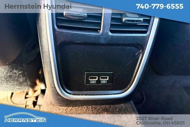 2018 Dodge Charger R/T