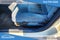 2003 Chevrolet Impala Base