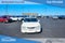 2003 Chevrolet Impala Base