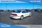 2003 Chevrolet Impala Base