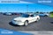2003 Chevrolet Impala Base