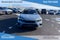 2022 Honda Civic Si