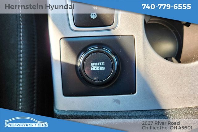 2022 Ford Bronco Sport Big Bend - Photo 20