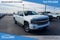 2016 Chevrolet Silverado 1500 High Country