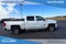2016 Chevrolet Silverado 1500 High Country