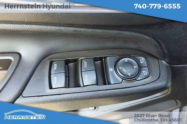 2023 Chevrolet Equinox LT - Photo 15
