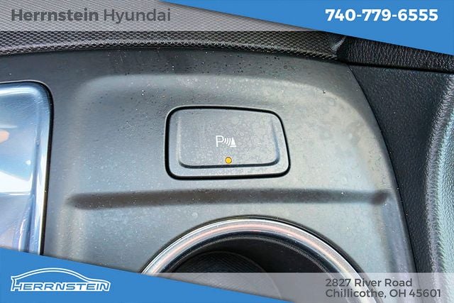 2023 Chevrolet Equinox LT - Photo 23