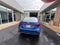 2019 Kia Forte S