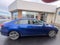 2019 Kia Forte S