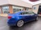 2019 Kia Forte S