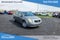 2008 Nissan Sentra 2.0