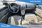 2008 Nissan Sentra 2.0