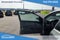 2008 Nissan Sentra 2.0