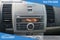 2008 Nissan Sentra 2.0