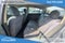 2008 Nissan Sentra 2.0