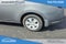 2008 Nissan Sentra 2.0