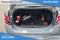 2008 Nissan Sentra 2.0