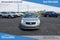 2008 Nissan Sentra 2.0